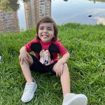 Benjamin lima - @benjamin.limaa - Instagram