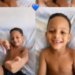 🧸𝐛𝐞𝐧𝐣𝐚💙 - @benjamin._lima - Instagram
