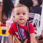 Benjamin Lima - @benjaminlima_s - Instagram