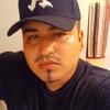 Benjamin Lima - @benjamin.lima79 - TikTok