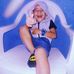 Benjamin Lima - Facebook