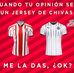 Benjamin Lima - Facebook