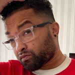 Benjamin Lima - @benjamin.freedom - Instagram