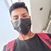 Benjamin Lima - Facebook