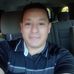 Benjamin Lima - Facebook