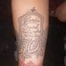 Benjamin Lima - Facebook