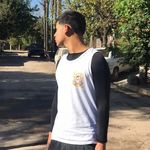 Benjamin Lima - @benjaminlima__09 - Instagram