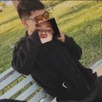 Benjamin Lima - @benjamin_lima1 - Instagram
