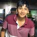 Benjamín Lima - Facebook