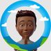 Benjamin Lima - Facebook