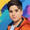 Benjamin Lima - @benjaminlima_ - TikTok