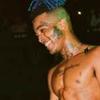 Benjamin Lima - @benjaminlima19 - TikTok