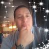 benjaminlima9810 - @benjaminlima9810 - TikTok