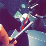 @benjaminlima - Instagram