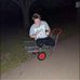 Ben Lipman - Facebook