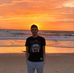 Ben Lipman - Facebook