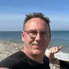 Ben Lipman - @ben.lipman7 - TikTok