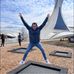 Ben Lipman - Facebook