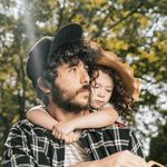 Benjamin Lipman - @lipmanbenjamin - Instagram