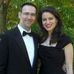 Benjamin Lipman - Facebook