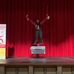 Benjamin Lipman - Facebook