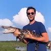 Benjamin Lipman - @benjaminlipman3 - TikTok