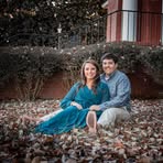 Ben Lipscomb - Facebook