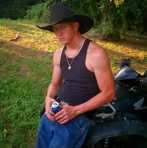 Ben Lipscomb - Facebook