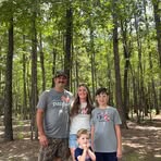 Ben Lipscomb - Facebook