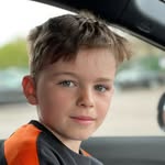 Benjamin Lipscomb - @bjwl_09 - Instagram