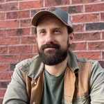 Benjamin Lipscomb - @dukeofbeaufort - Instagram