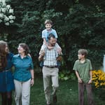 Benjamin Lipscomb - @bjblipscomb - Instagram