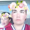 Benjamin lipscombe - @ben.lip - TikTok