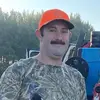 Ben..Lipscomb - @ben..lipscomb - TikTok