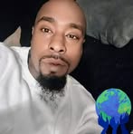 Joseph Benjamin Lipscomb - Facebook