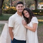 Ben Nix - @little.benjamin - Instagram