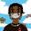 Benjamin 🏃🏾‍♂️🚓 - @benjamin_little - TikTok