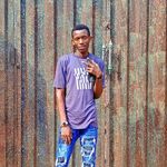 Benjamin Ben Little - @ben_little22 - Instagram