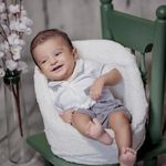 Benjamin Jills - @little_benjamin_adventure - Instagram