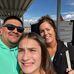 Benjamin Little - Facebook