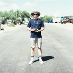 Benjamin Little - @benny.little - Instagram