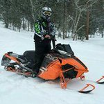 Benjamin Little - @benalittle - Instagram