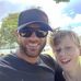 Benjamin Little - Facebook