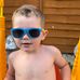 Benjamin Little - Facebook