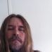 Benjamin Little - Facebook