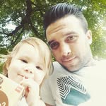 Benjamin Little - @benl1983 - Instagram