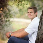 Benjamin Little - @kingbenjamin.1 - Instagram