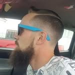 Benjamin Little - @belitt207 - Instagram