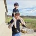 Benjamin Little - Facebook
