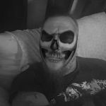 Benjamin Little - @benjamin.little.353 - Instagram